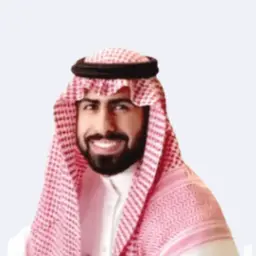 أ.عبدالله العامري