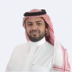 د.ضيف الله الودعاني