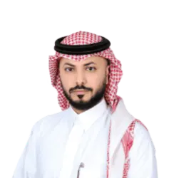  أ.صالح العساف