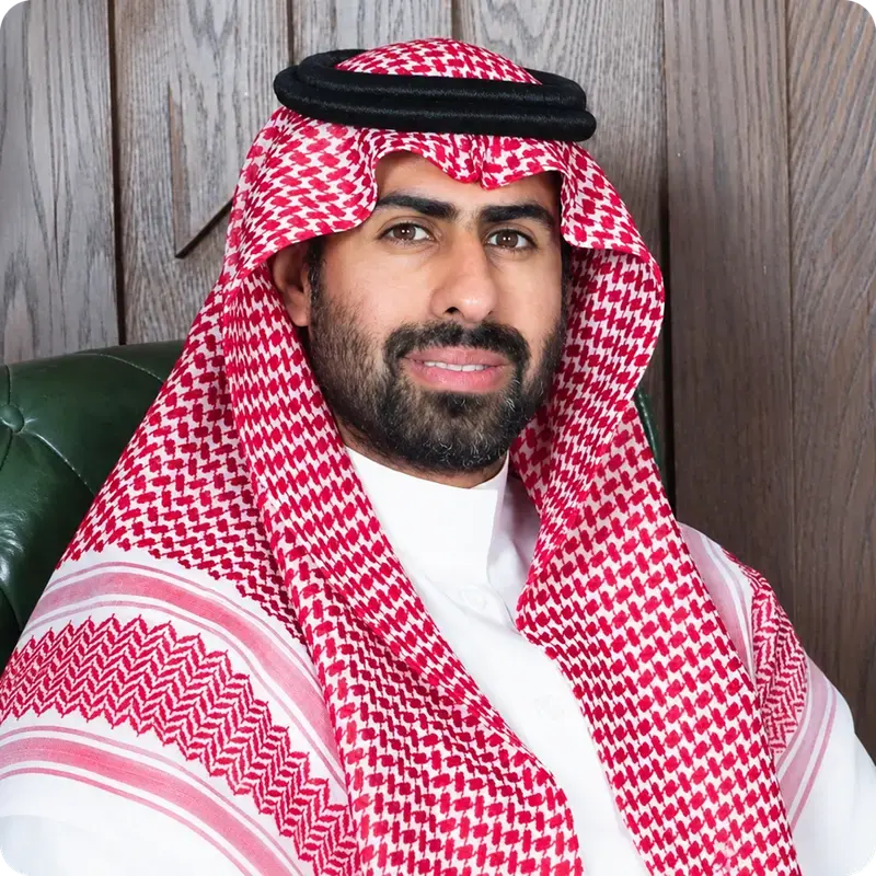 عبدالله العامري