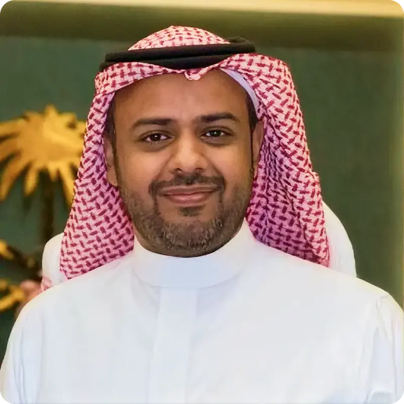 ضيف الله الودعاني