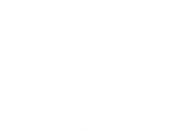 Shwra